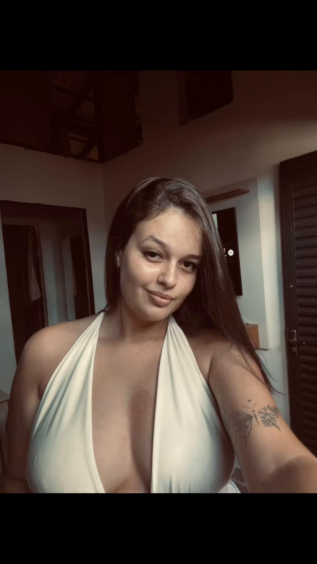 @analuisa.oliveira0