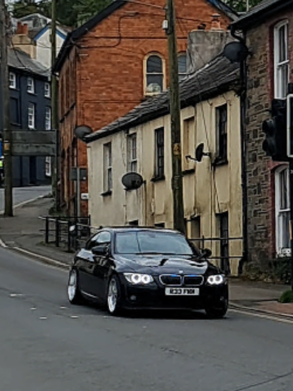 @cornwallcarspotting