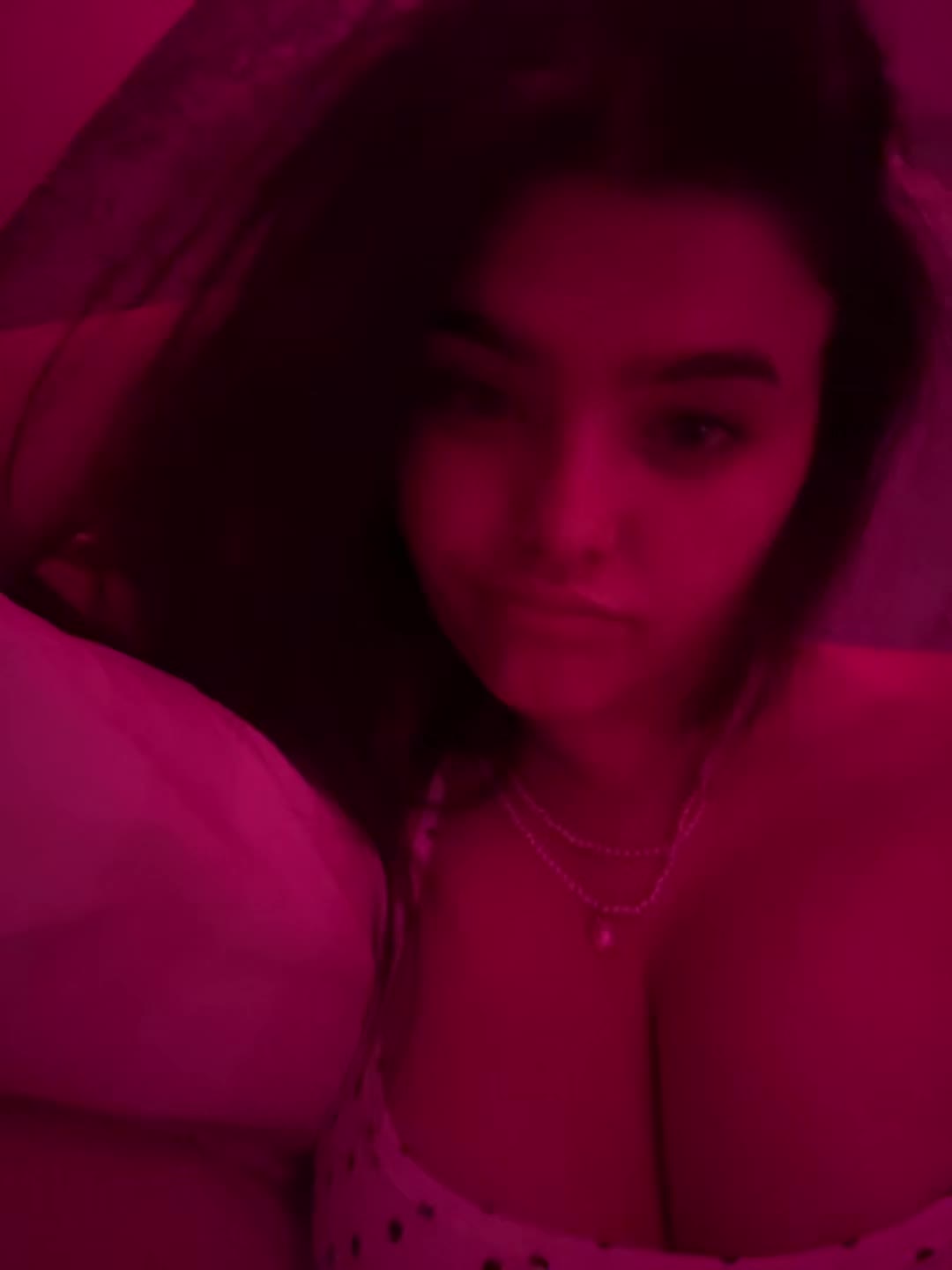 @Keira’s Spam xo