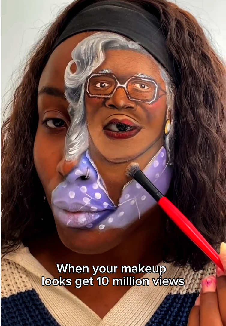 @CAKEFACERJ