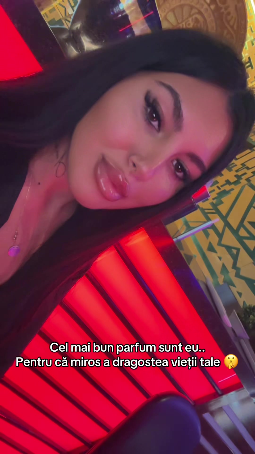 @andreeaaa_sm