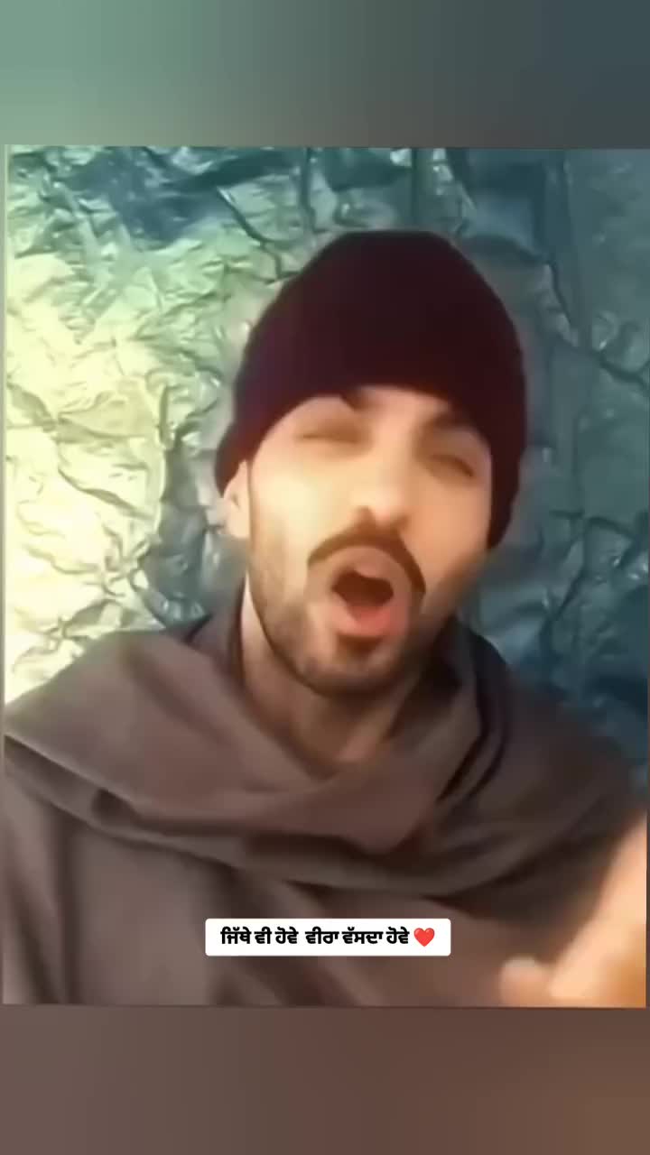 @🥷𝕲𝖊𝖗𝖒𝖆𝖓🇩🇪𝕾𝖎𝖓𝖌𝖍🥷