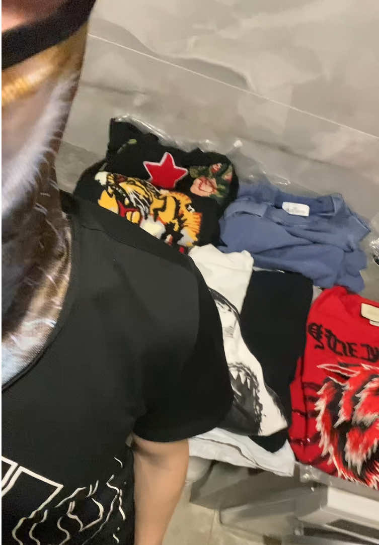 @Выкуп из Китая 🇨🇳