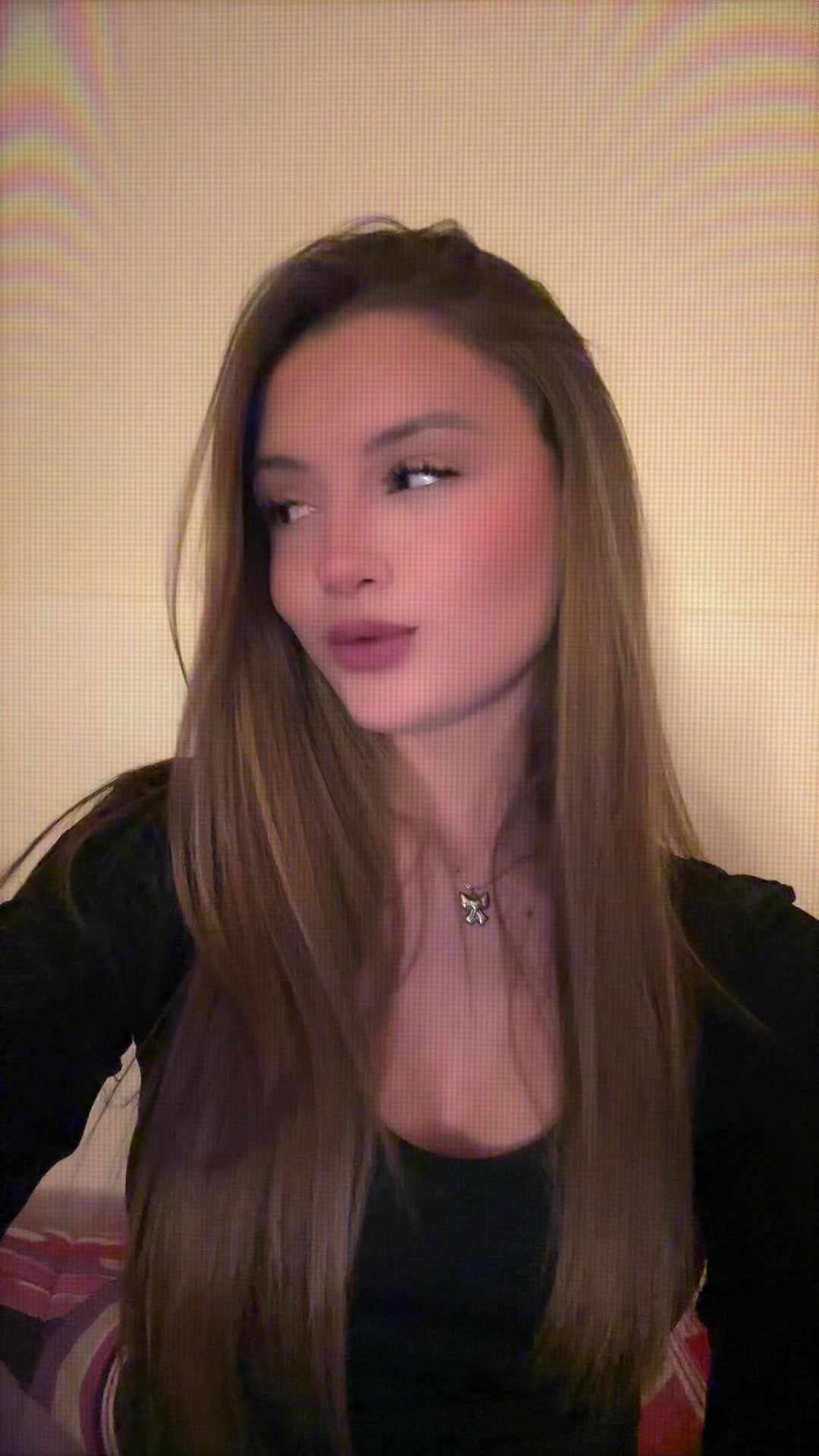 @_EM_