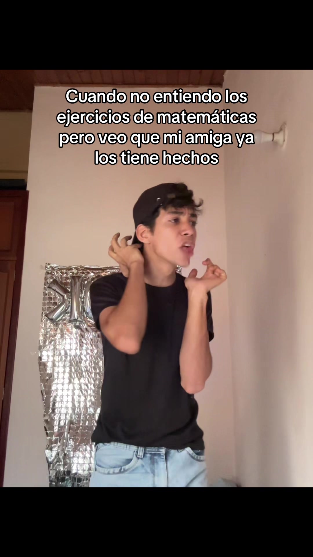@luisiito ☻