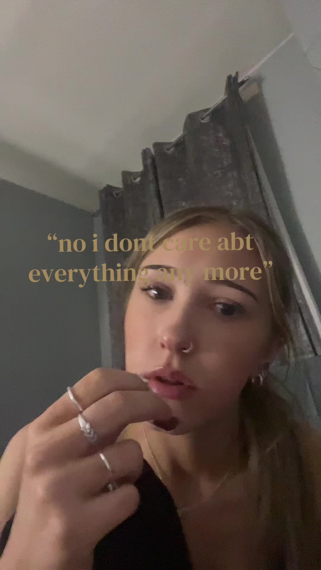 @🤍📸