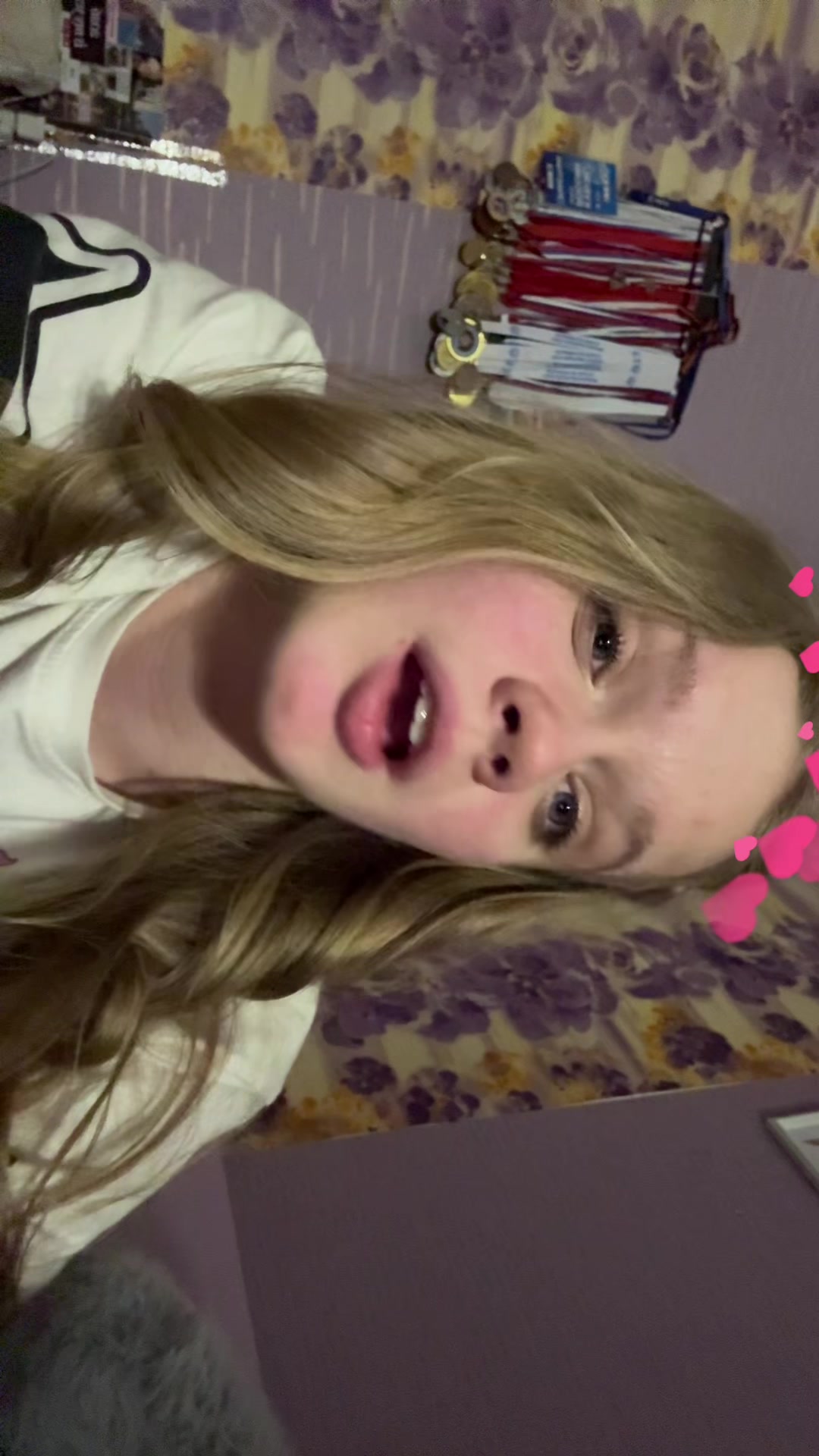 @евкwwwe