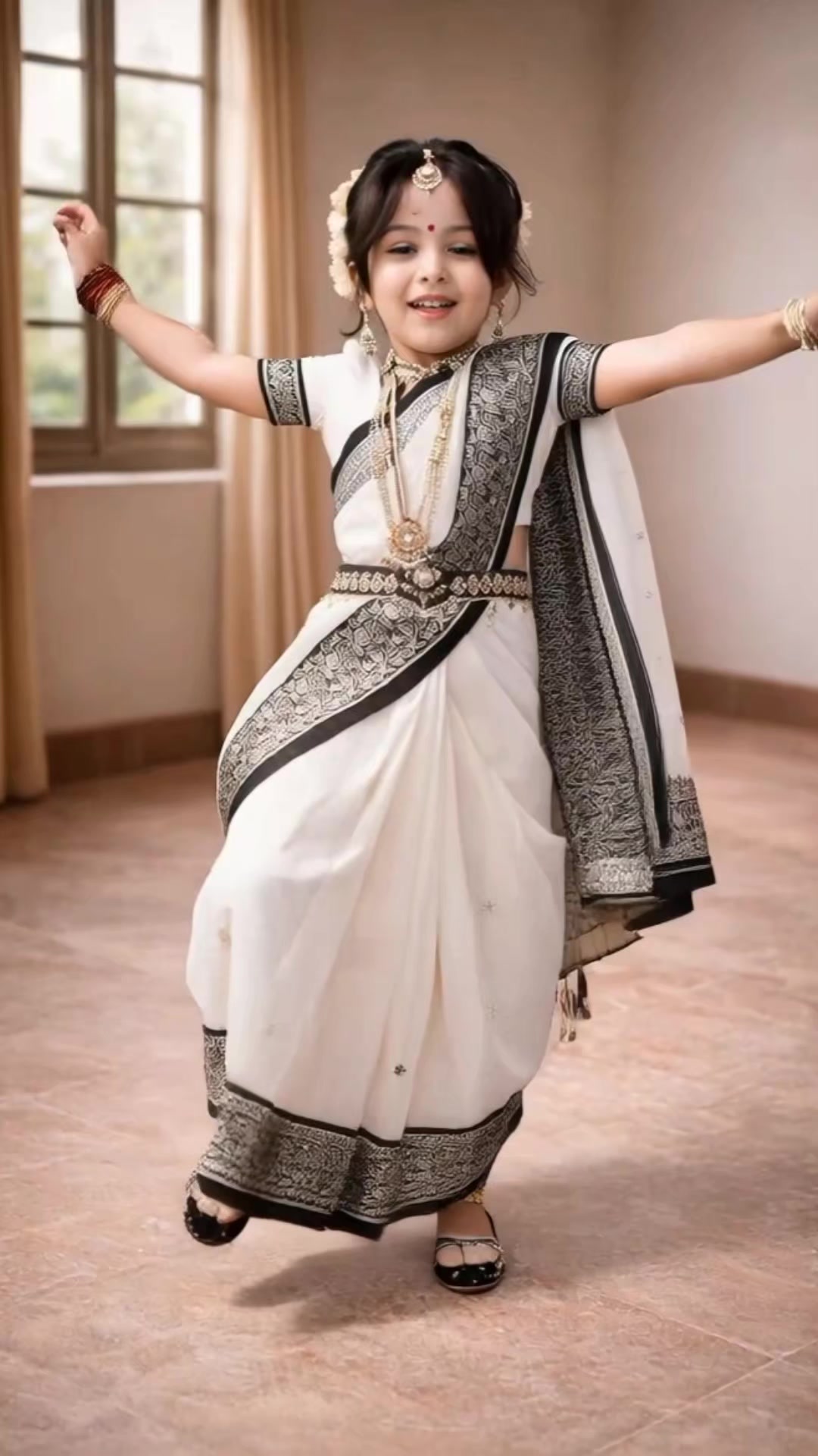 @রুবিনা খাতুন
