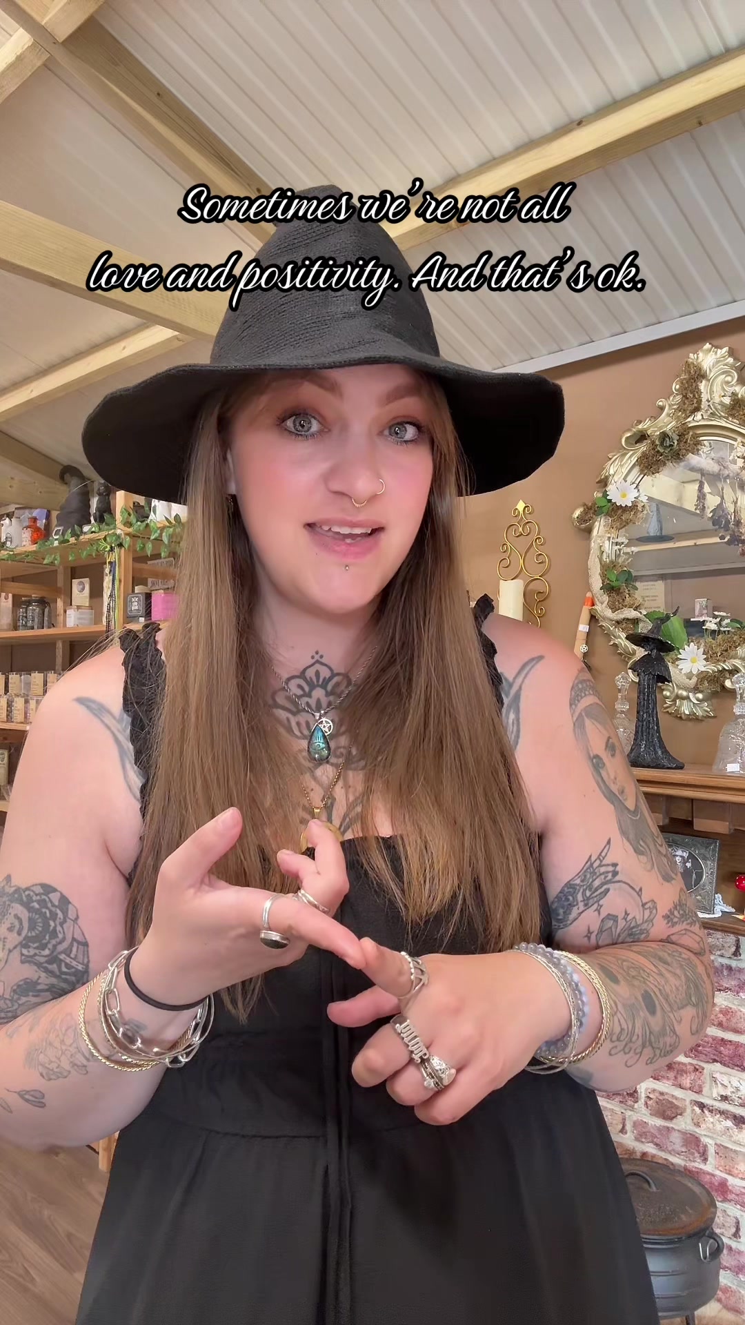 @Crystallia