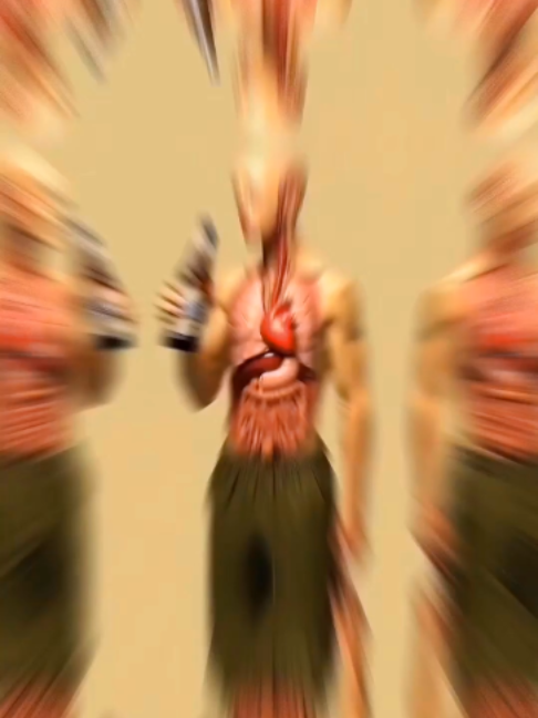@Ern&auml;hrungsspezialist