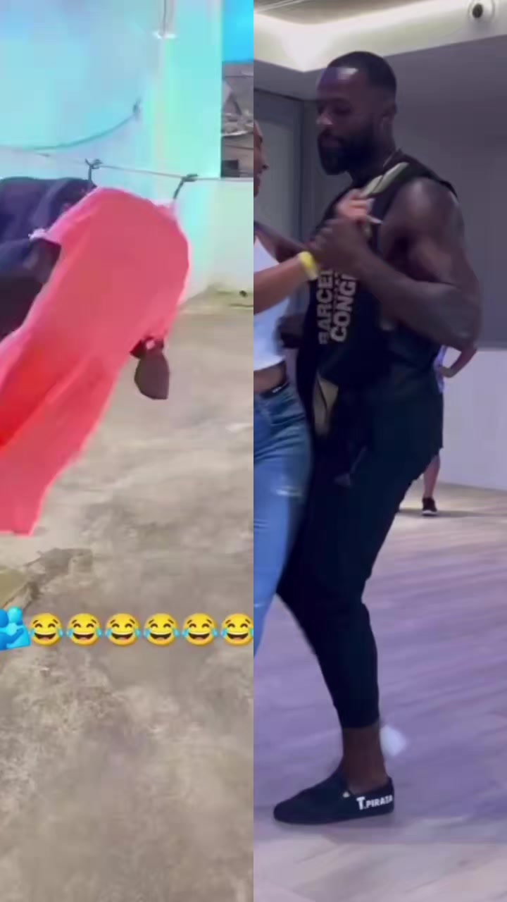 @joe