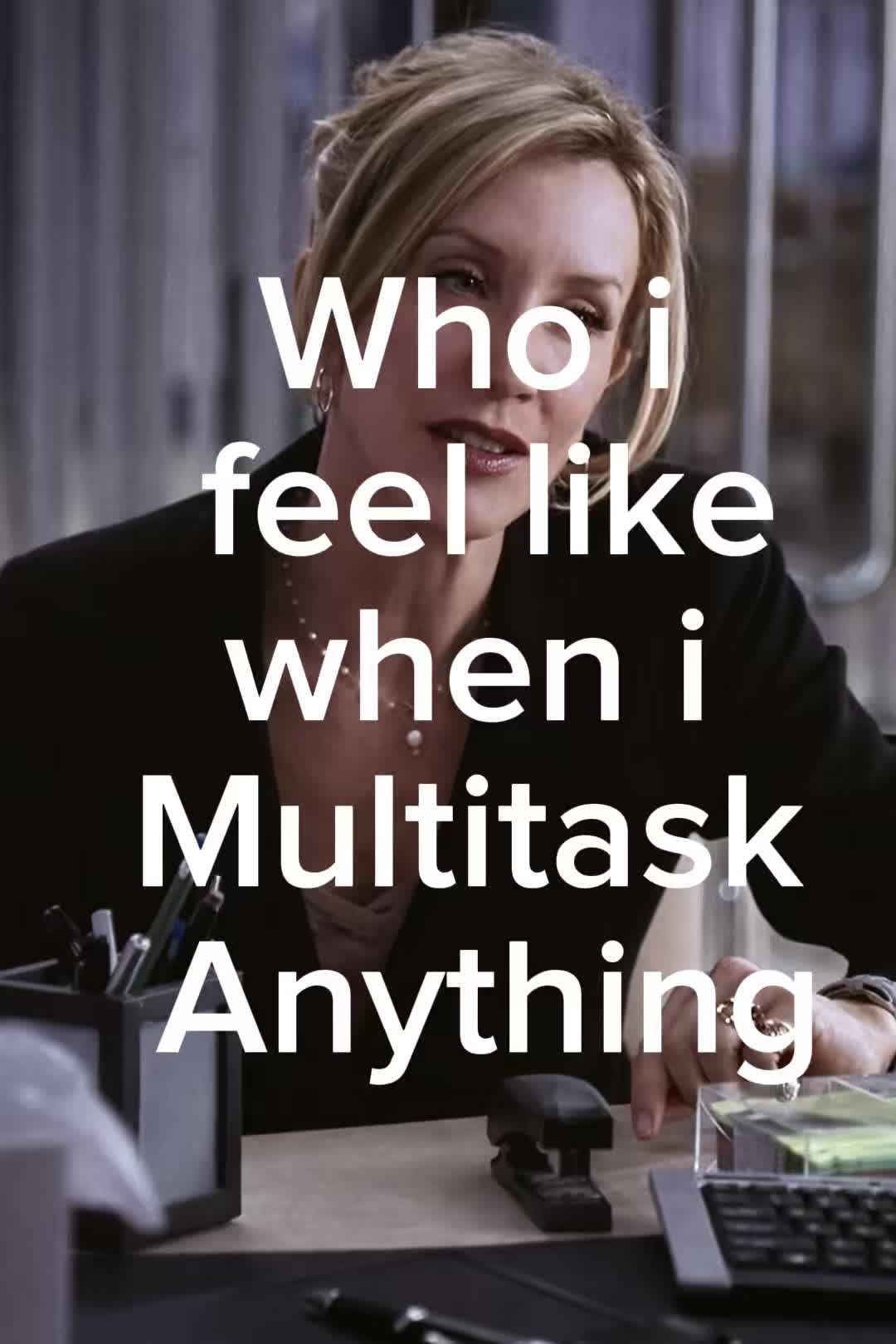 @𝓕𝓪𝓭𝓮𝓭𝓯𝓪𝓵𝓵
