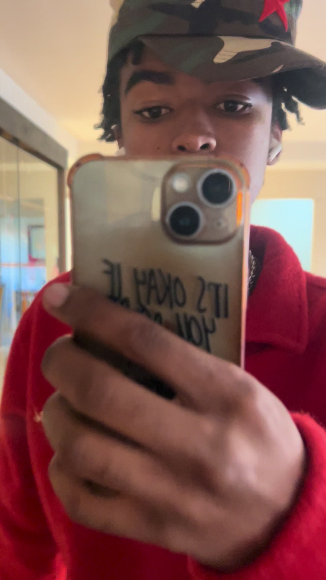 @royzthemodel