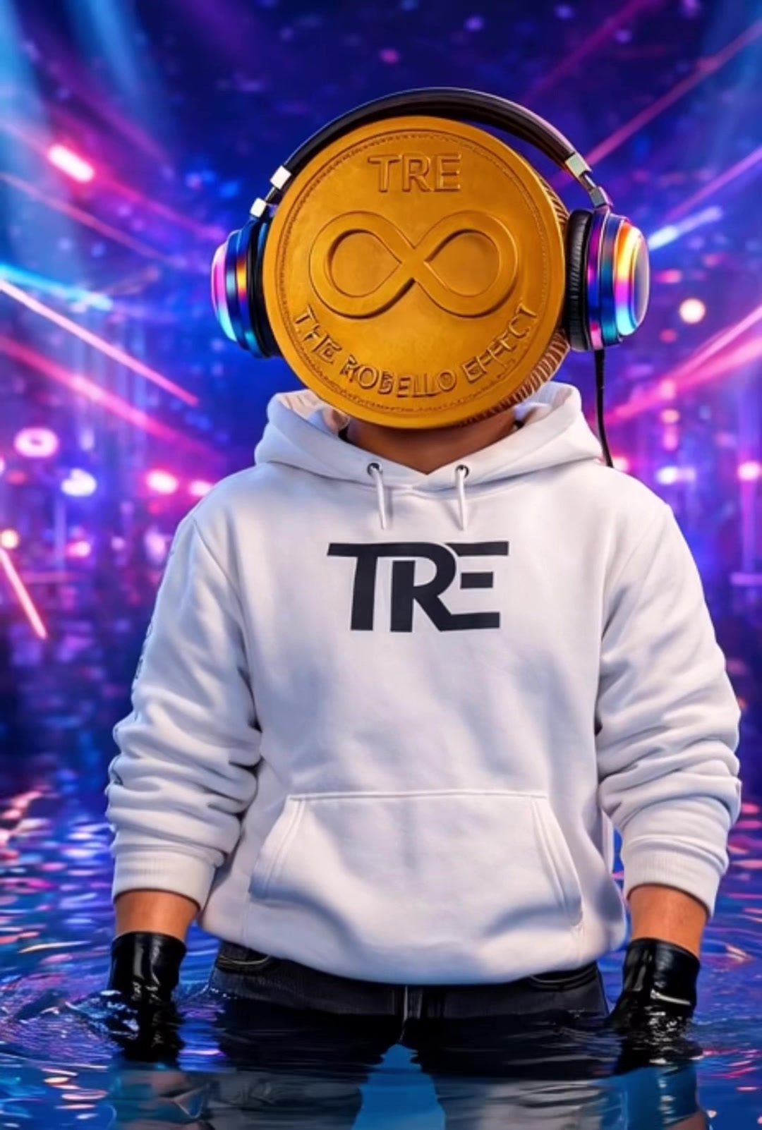 @dj_tre_man