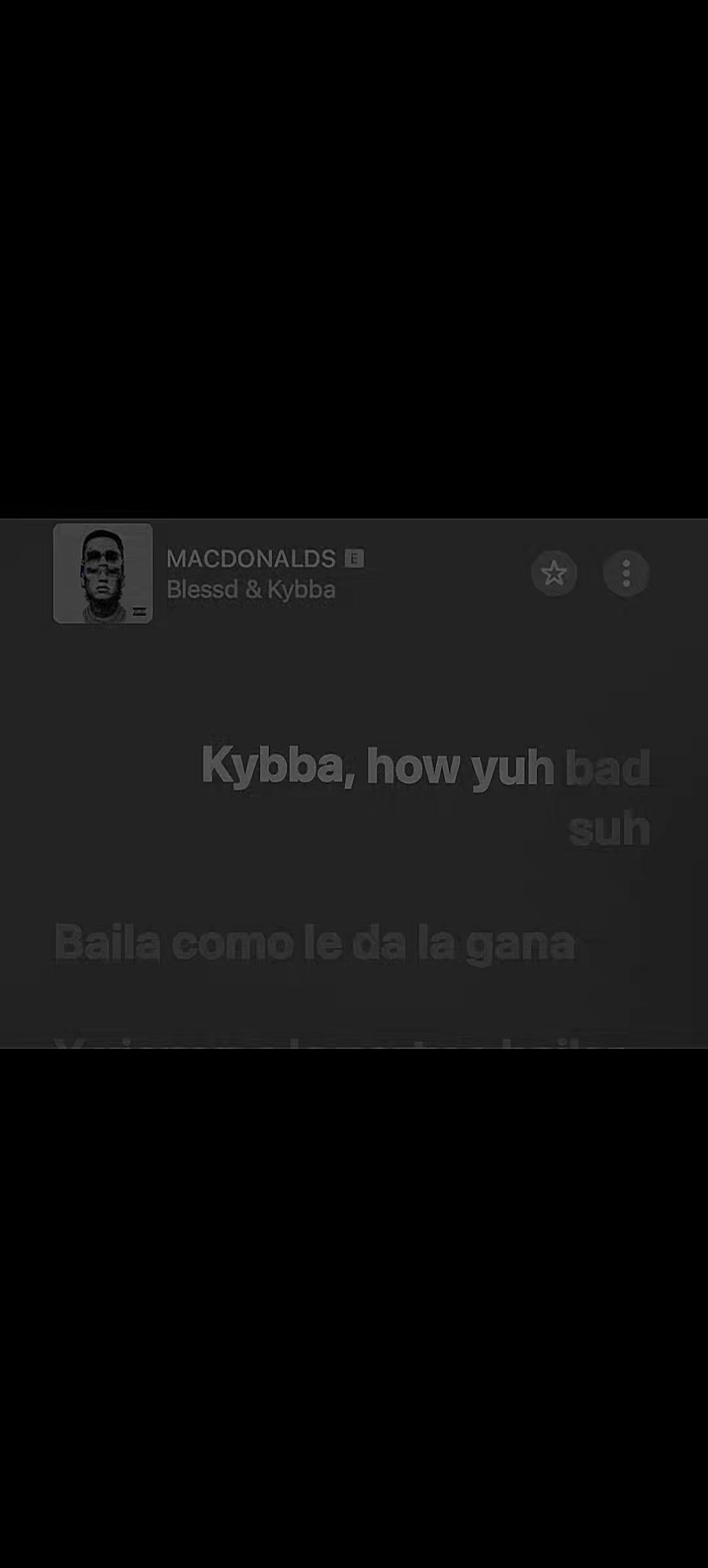 @ᴀɴᴅʀᴇs™