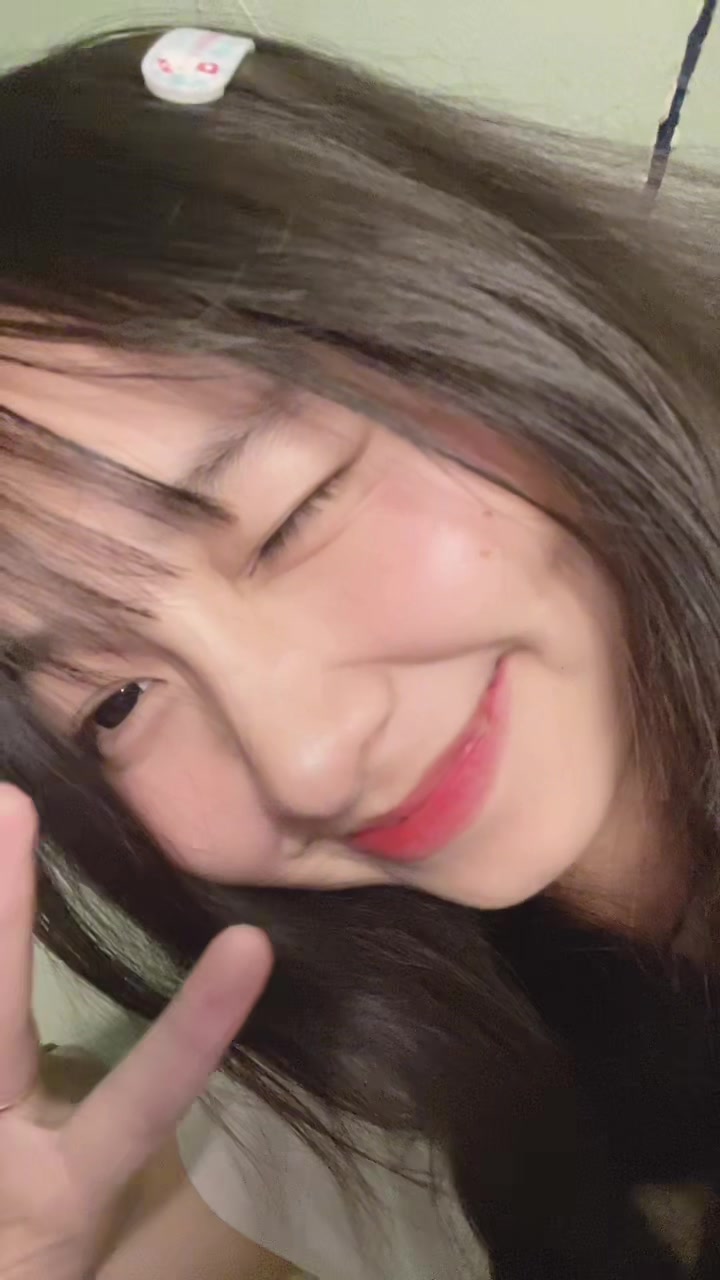 @Yoon