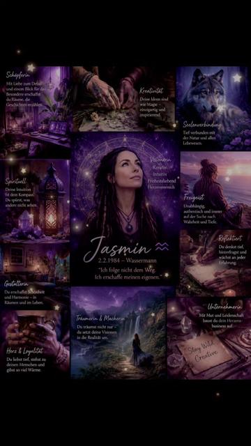 @💜ᑎEOᑎ-ᗯᕼITE 🇨🇭💚♒💚