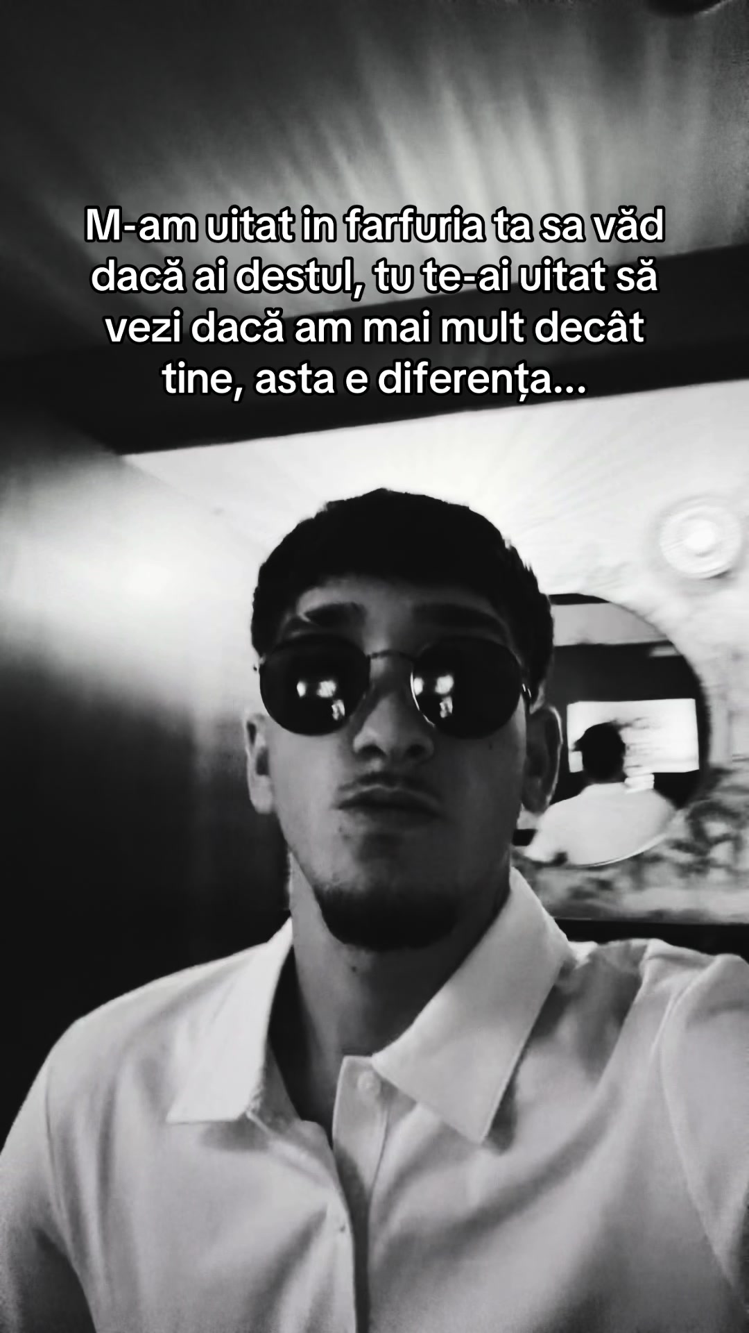@2k6_cata