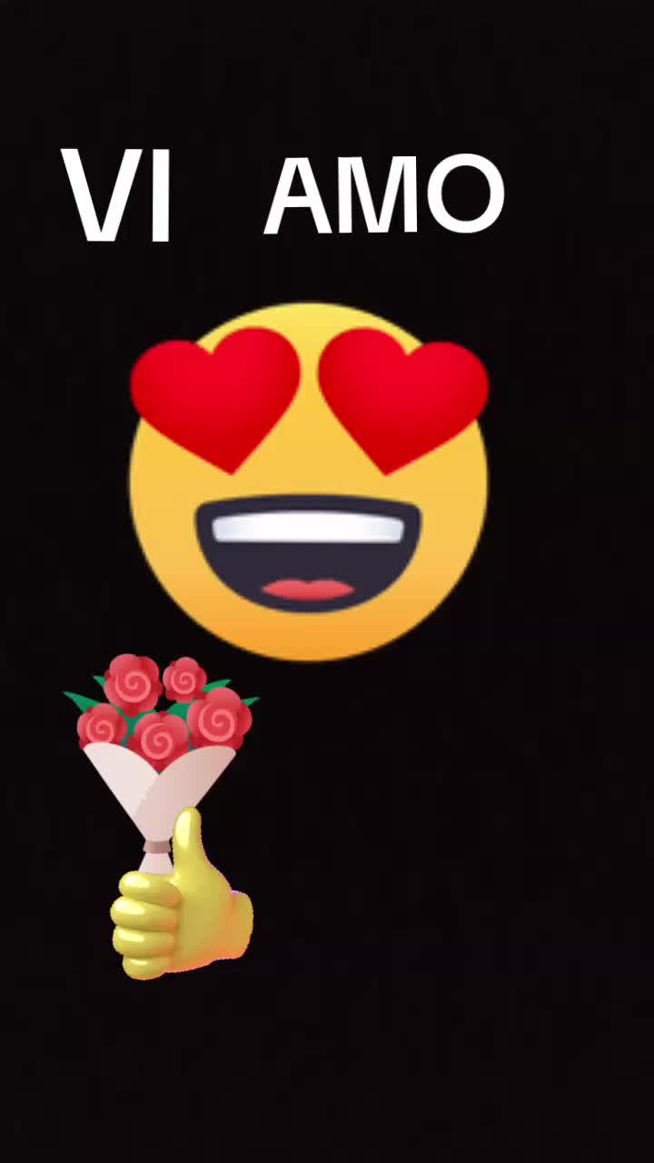 @manzi