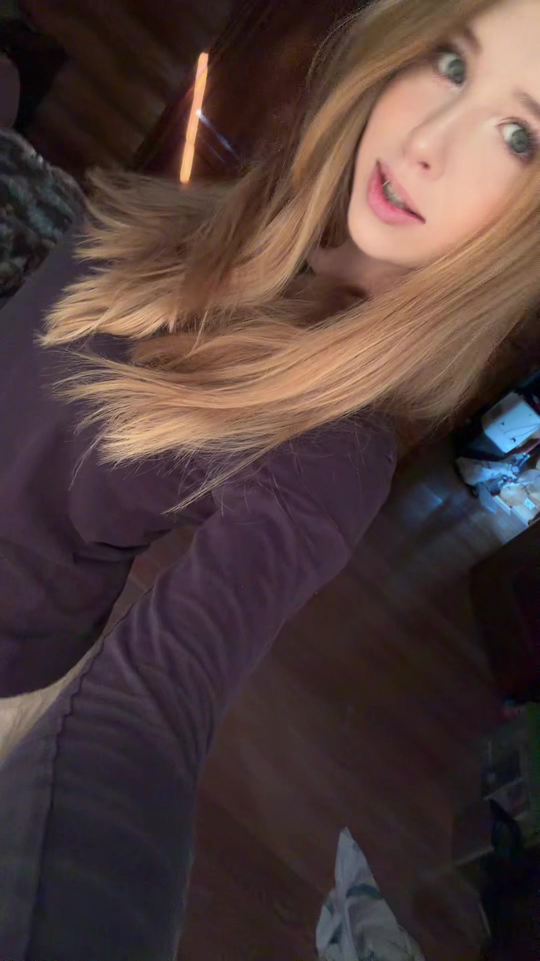 @🪽