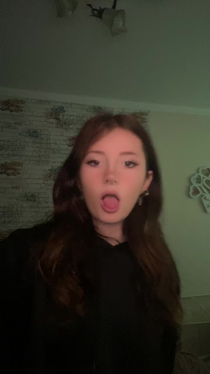 @Semenec96