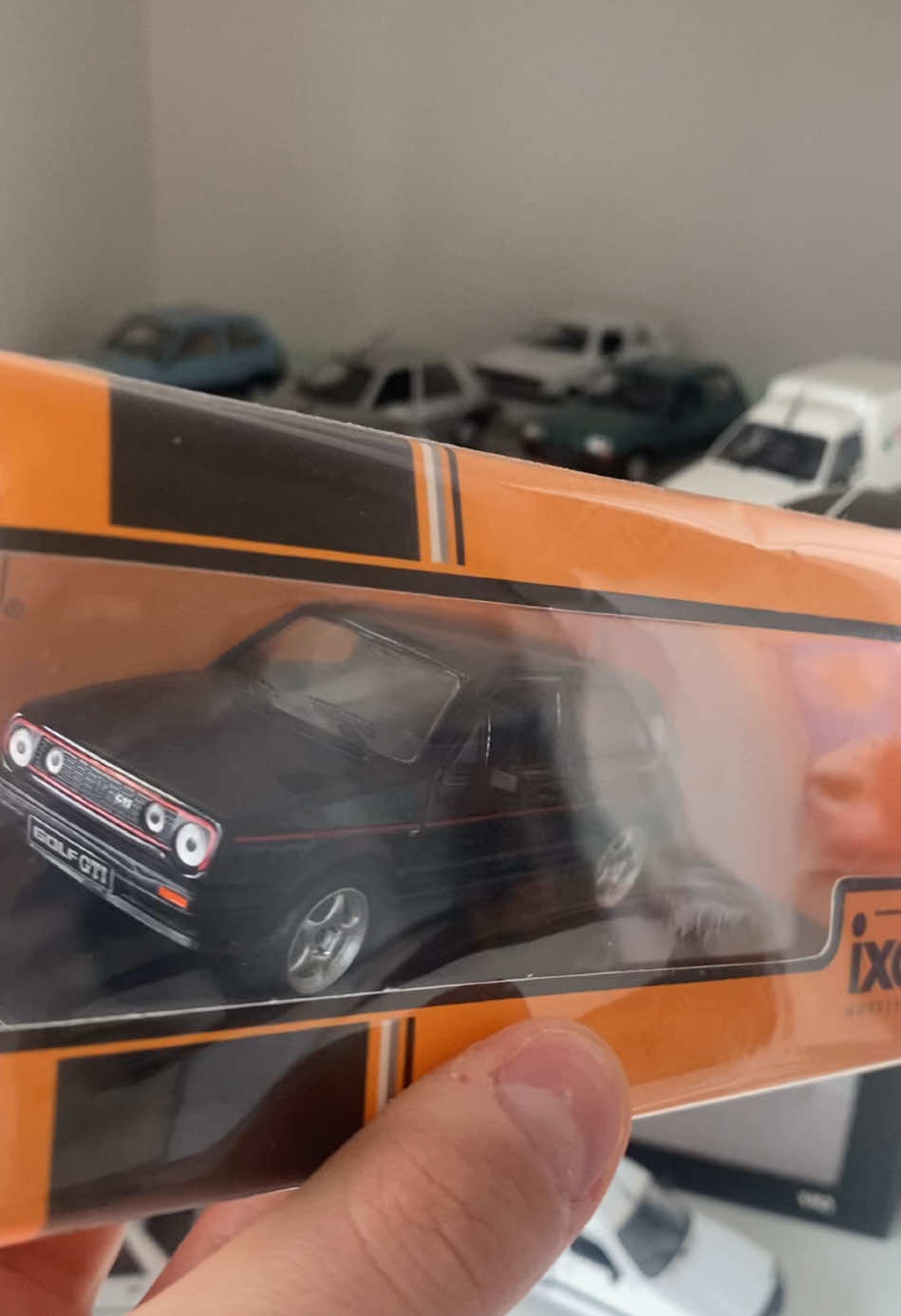 @Miniacars
