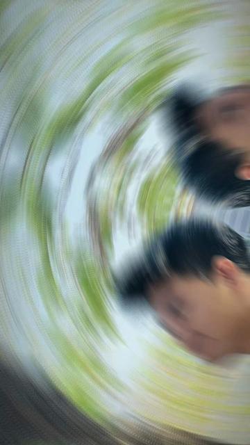 @LU NYO CHAWđ¤´đťáĄááŹááŹá¸đ¤´đť