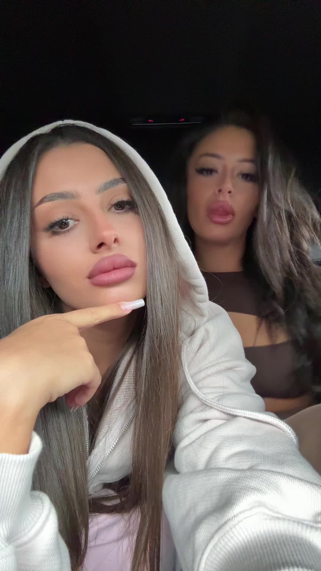 @Tabara Cristina