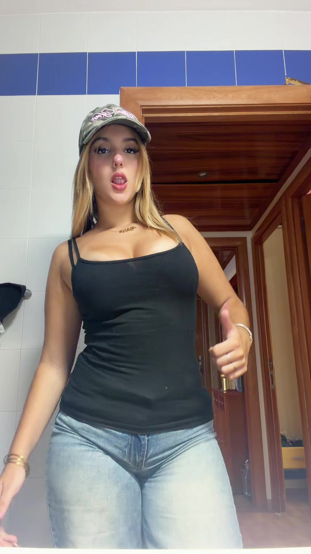 @fatiok🌟