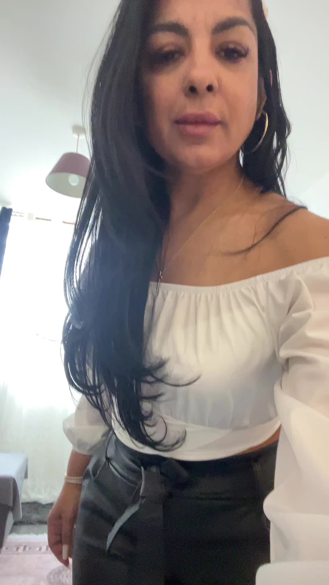@Natalia