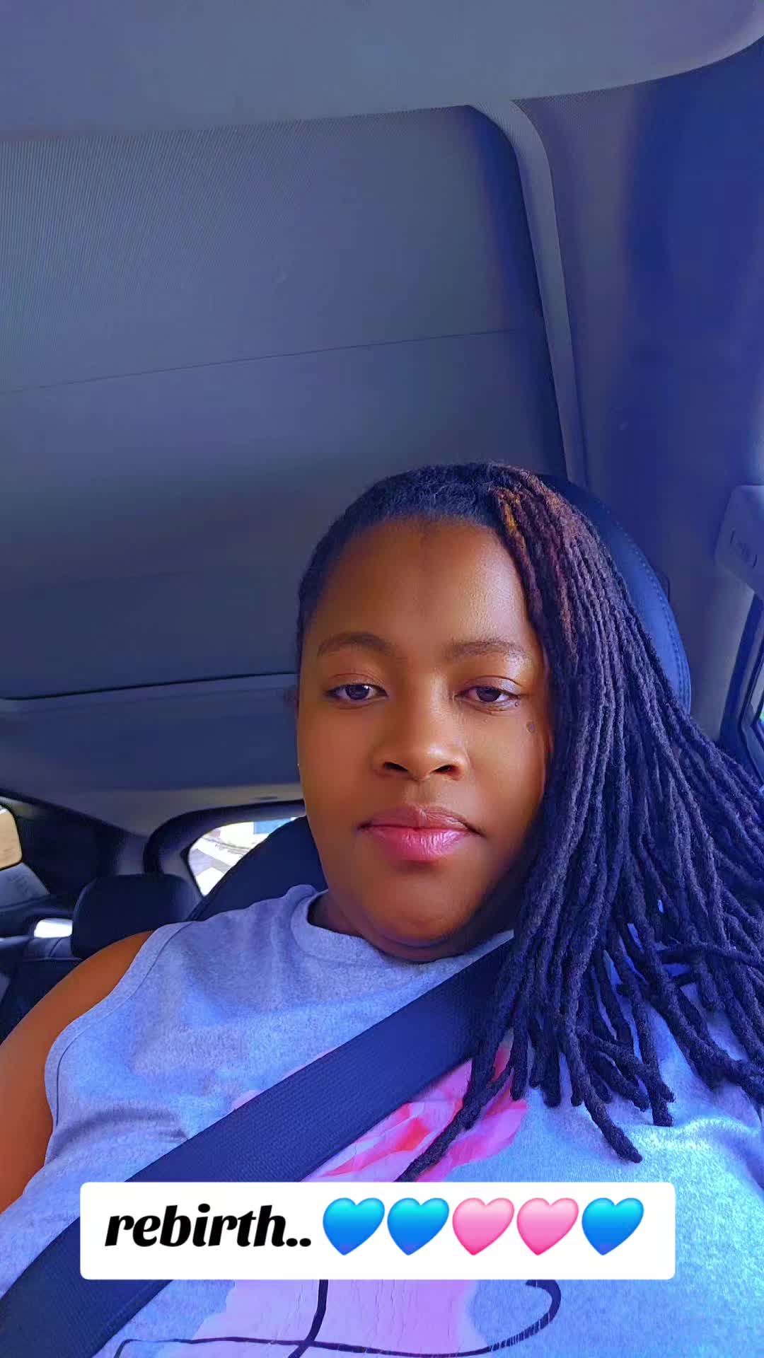 @AnnieRN 🇰🇪🇬🇧🇺🇸