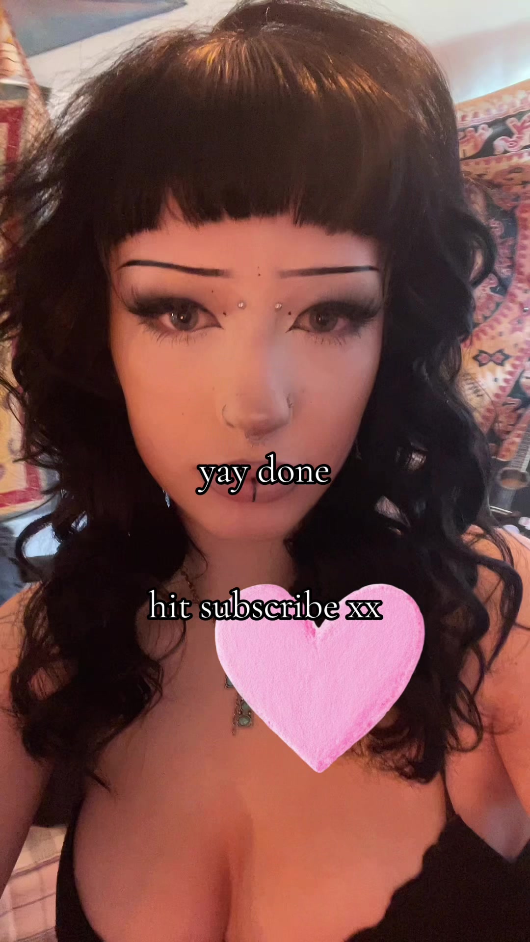 @ilovetealgreen