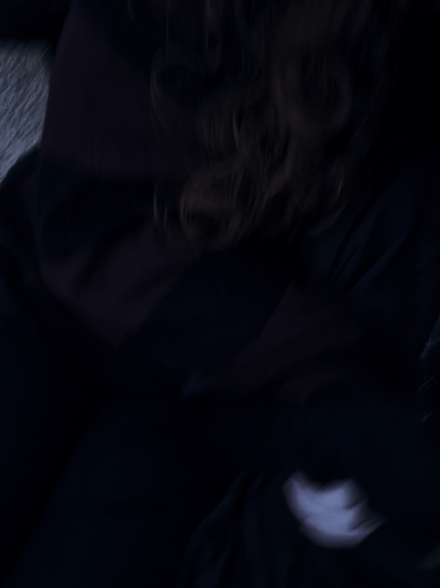 @Ąłıɛŋ