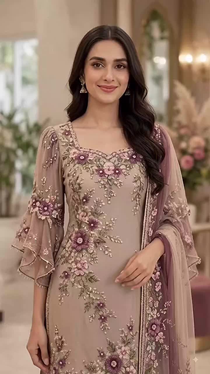 @moonsidra