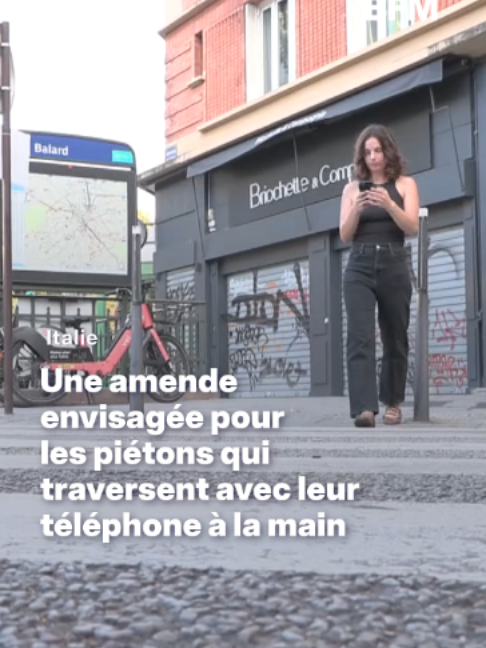@BFMTV