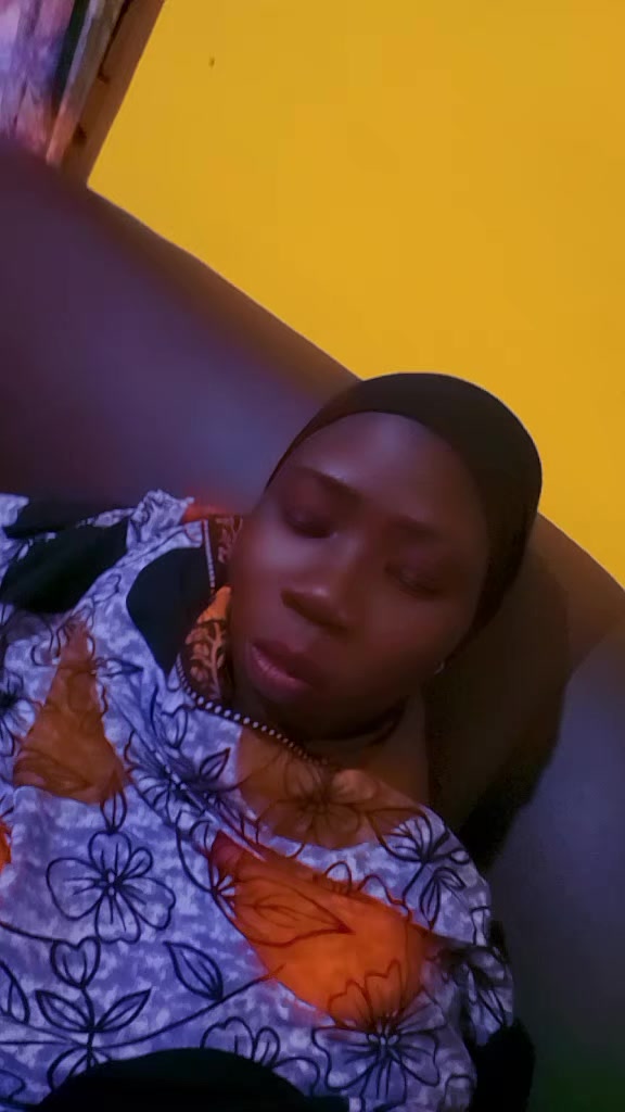 @dashakitindataabr