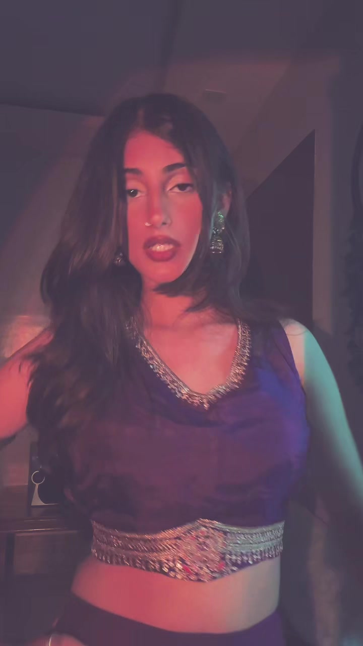 @Angel Sharma