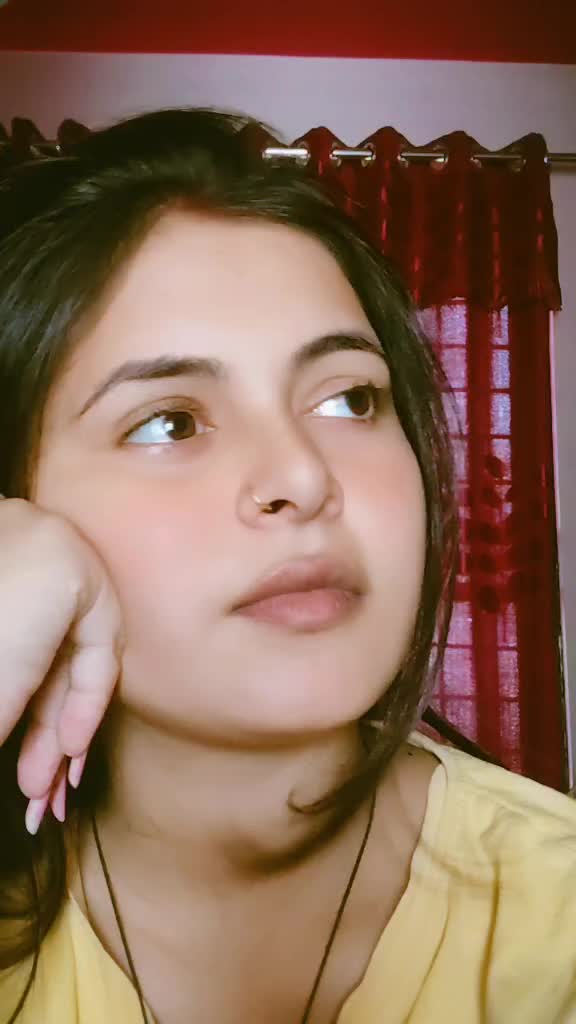 @jyoti143