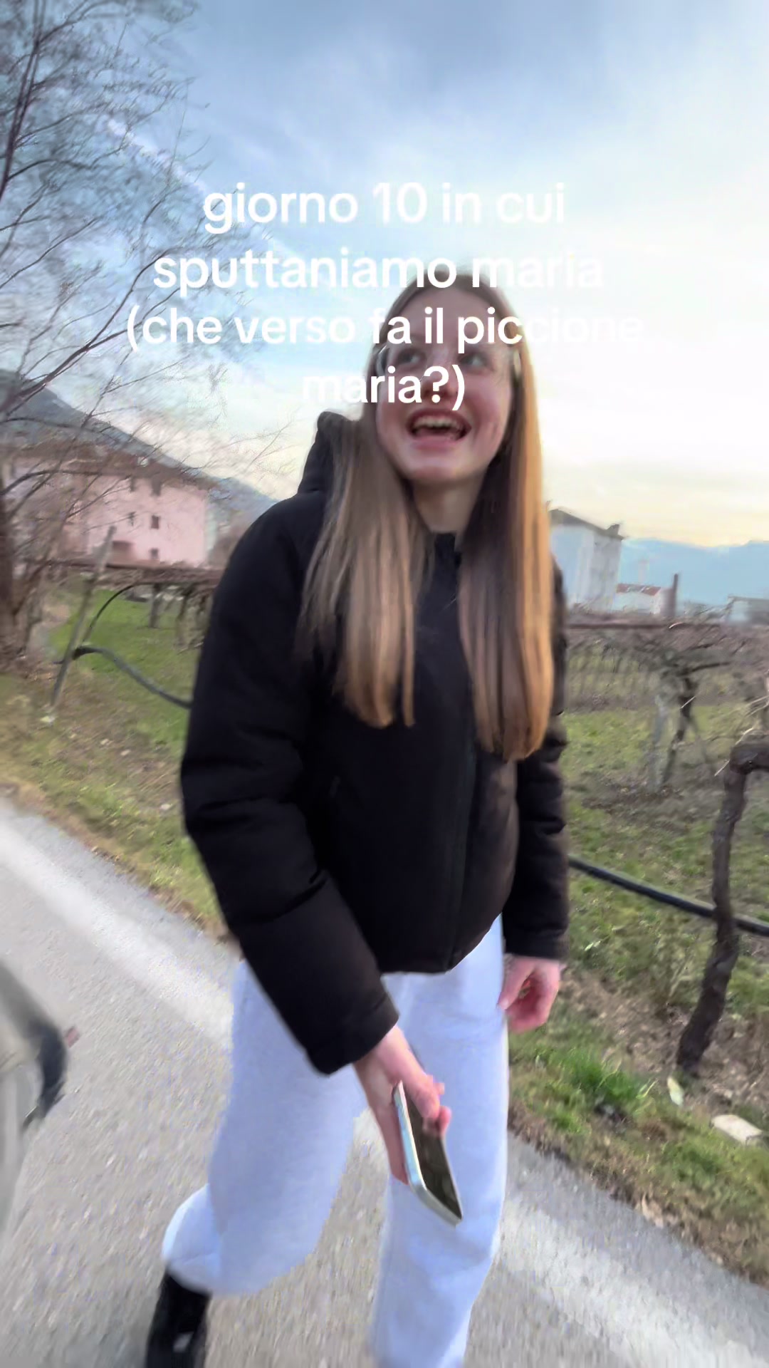 @Sputtaniamo_maria