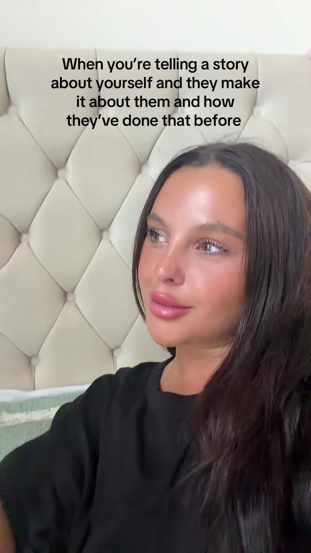 @Maddison
