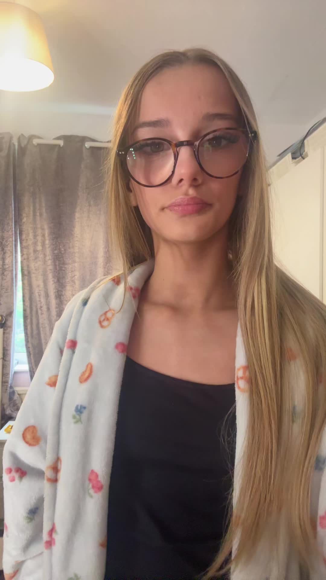 @𝑳𝒐𝒕𝒕𝒊𝒆🤍🦢