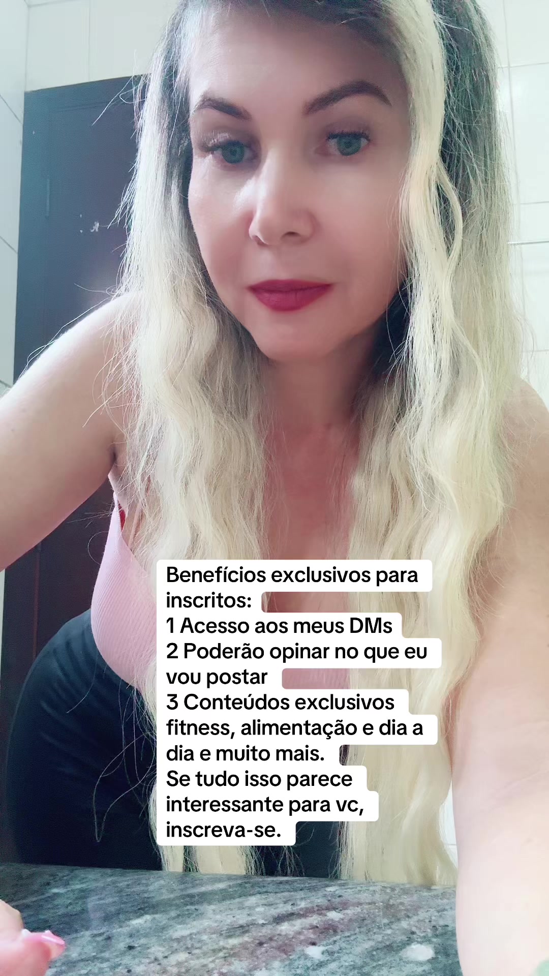 @loirafitg