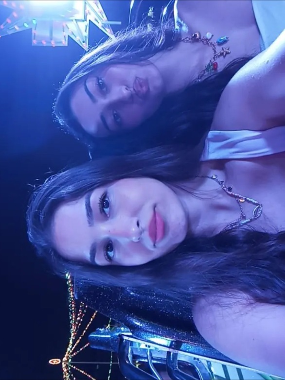 @Mirella Borja