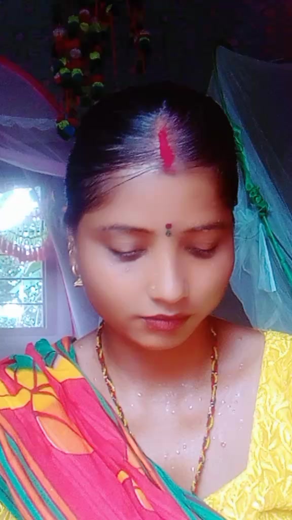 @Samjhanasharma46