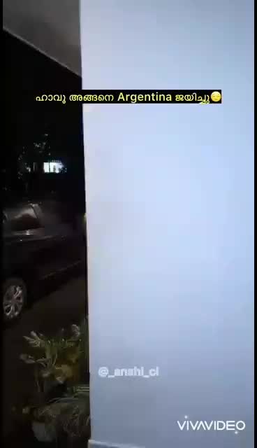 @Sameer Kannur