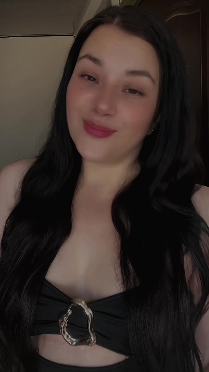 @Mamá de Hanna