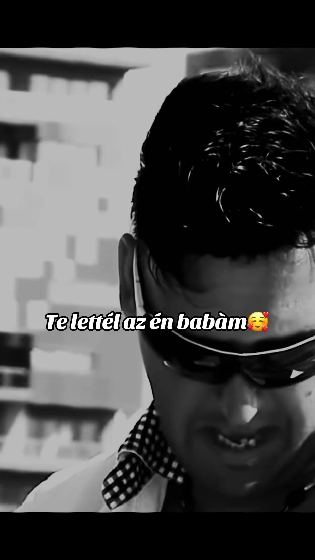 @🖤🪽_𝐊𝐥𝐞𝐦𝐲𝐬𝐢𝐧𝐠𝐱_🪽🖤
