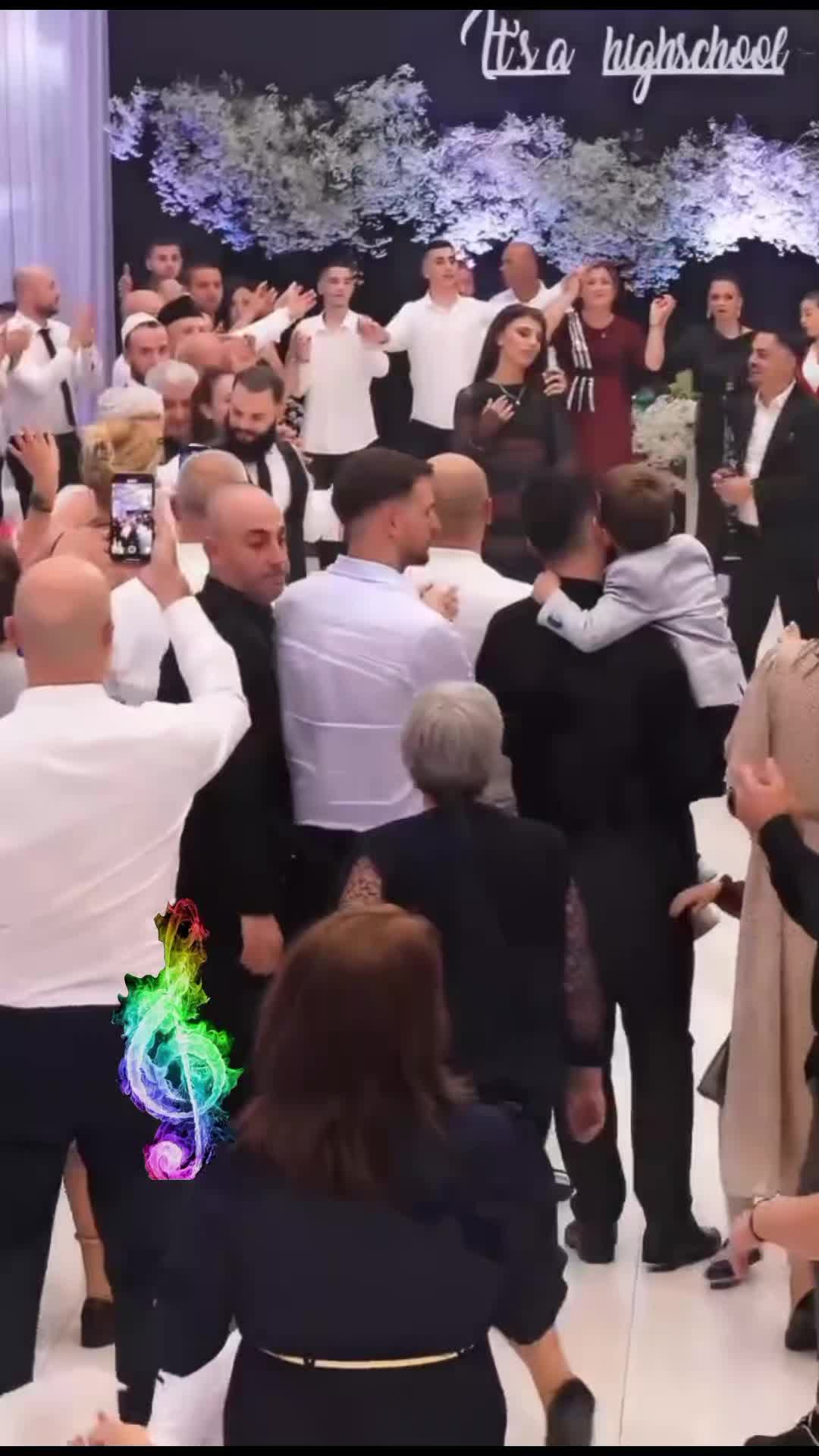 @jugu në këngë 🇦🇱💃🏻🕺🏻