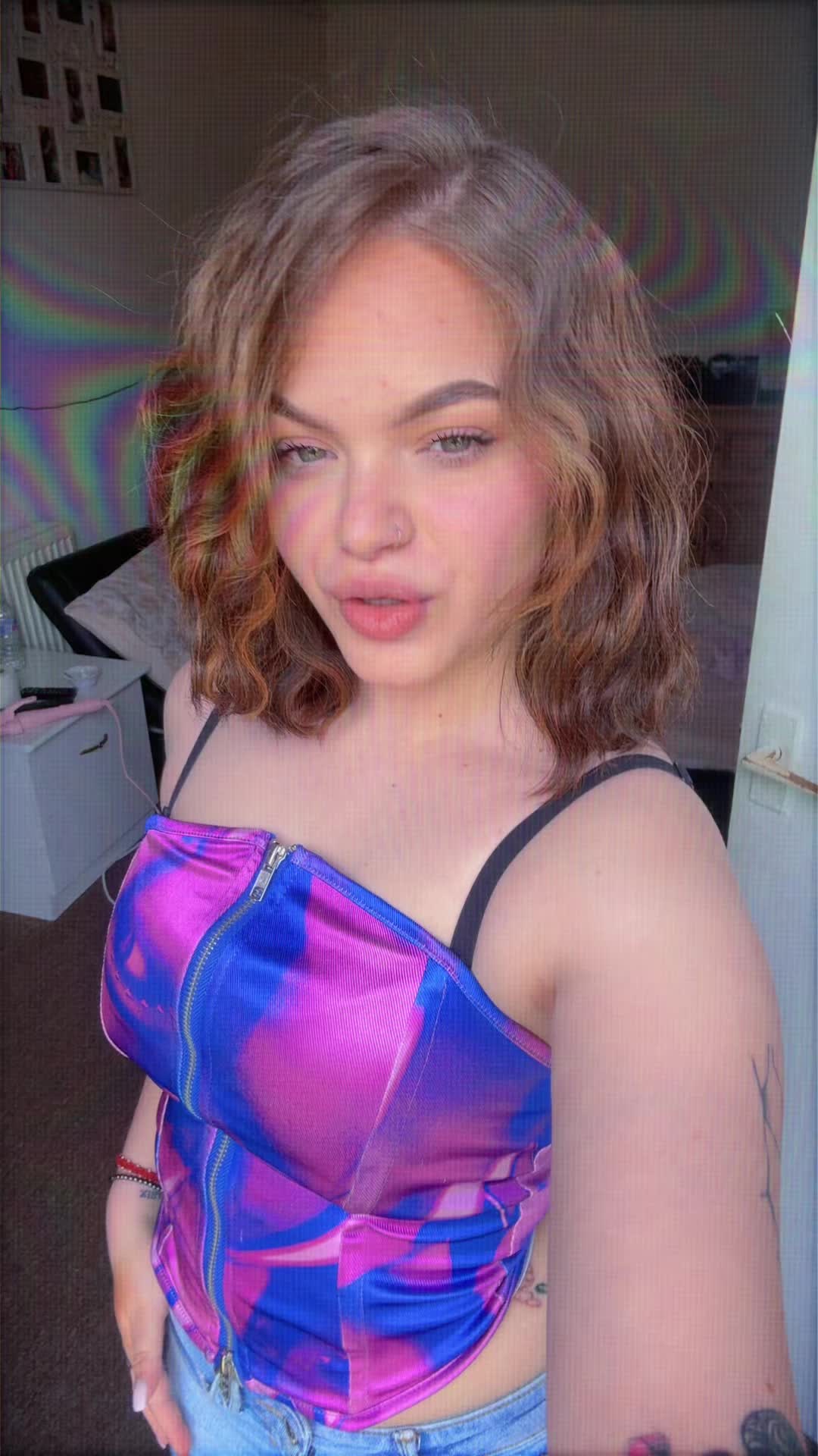 @gabriella_mdv