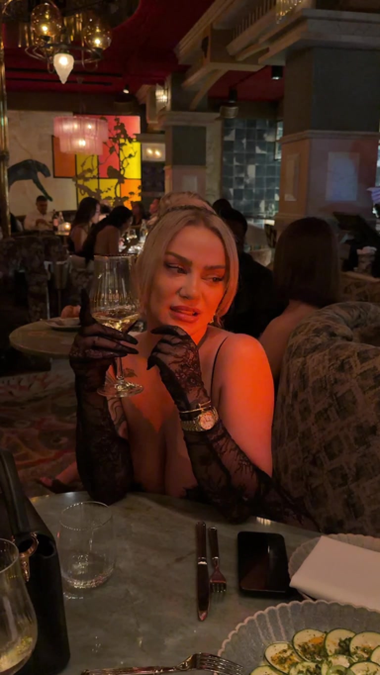 @Sevcan Güler